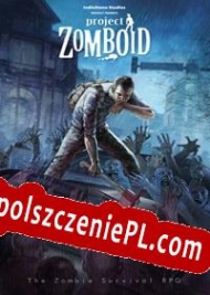 Project Zomboid Spolszczenie