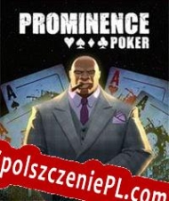 Prominence Poker Spolszczenie