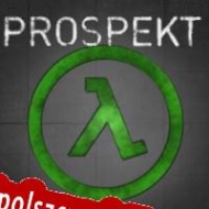 Prospekt Spolszczeniepl