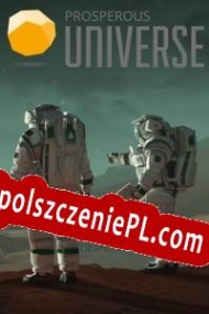 Prosperous Universe Spolszczenie