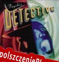 Psychic Detective Spolszczenie