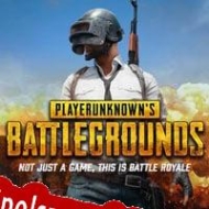 PUBG: Battlegrounds Spolszczenie