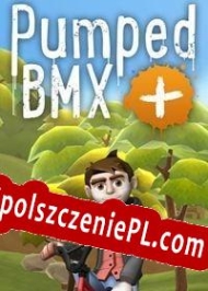 Pumped BMX + Spolszczenie