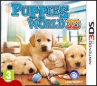 Puppies World 3D Spolszczeniepl