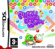 Puzzle Bobble Galaxy Spolszczenie