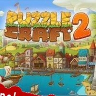 Puzzle Craft 2 Spolszczenie