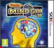 Puzzler Mind Gym 3D Spolszczenie