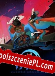 Pyre Spolszczenie