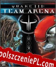 Quake III: Team Arena Spolszczenie