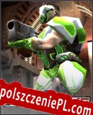 Quake Live Spolszczenie