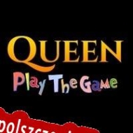 Queen: Play the Game Spolszczenie