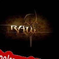 R.A.W.: Realms of Ancient War Spolszczenie