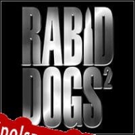 Rabid Dogs 2 Spolszczenie