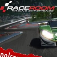 RaceRoom Racing Experience Spolszczeniepl