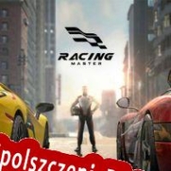 Racing Master Spolszczenie