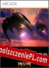 Radiant Silvergun Spolszczenie