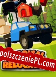 Radical Relocation Spolszczeniepl