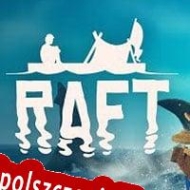 Raft Spolszczenie