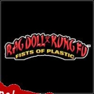 Rag Doll Kung Fu: Fists of Plastic Spolszczenie