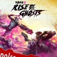 RAGE 2: Rise of the Ghosts Spolszczenie