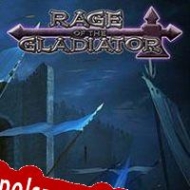 Rage of the Gladiator Spolszczenie