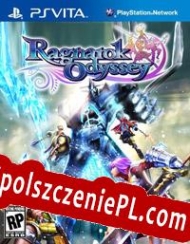 Ragnarok Odyssey Spolszczenie