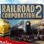 Railroad Corporation 2 Spolszczenie