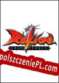 Rakion Spolszczeniepl