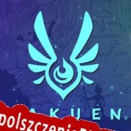 Rakuen Spolszczeniepl