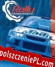 Rally Championship Spolszczenie