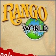 Rango: The WORLD Spolszczenie