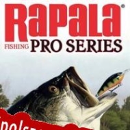 Rapala Fishing Pro Series Spolszczenie