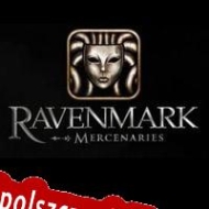 Ravenmark: Mercenaries Spolszczenie