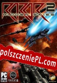 Razor2: Hidden Skies Spolszczeniepl