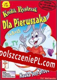 Reader Rabbit: 1st Grade Spolszczenie