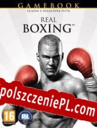 Real Boxing Spolszczenie