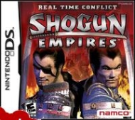 Real Time Conflict: Shogun Empires Spolszczenie