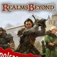 Realms Beyond: Ashes of the Fallen Spolszczenie