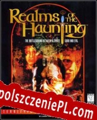 Realms of the Haunting Spolszczenie