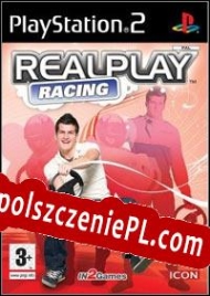 RealPlay Racing Spolszczenie