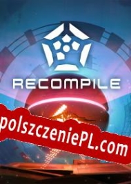 Recompile Spolszczenie