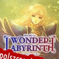 Record of Lodoss War: Deedlit in Wonder Labyrinth Spolszczenie