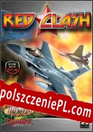 Red Clash Spolszczeniepl