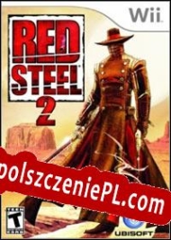 Red Steel 2 Spolszczenie