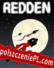 Redden: 100denarii Spolszczenie