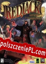 RedJack: The Revenge of the Brethren Spolszczenie