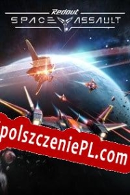 Redout: Space Assault Spolszczenie