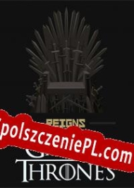 Reigns: Game of Thrones Spolszczenie