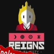 Reigns: Her Majesty Spolszczenie