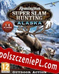 Remington Super Slam Hunting: Alaska Spolszczenie